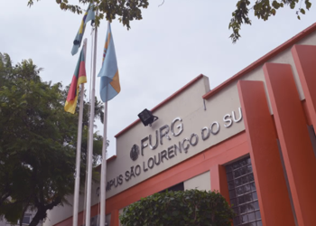 Concurso FURG RS: edital finalmente publicado!