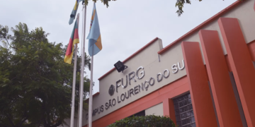 Concurso FURG RS: edital finalmente publicado!
