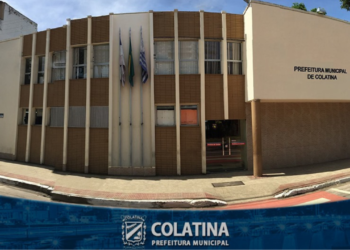 Concurso Prefeitura no ES: bons salários + benefícios!