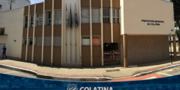 Concurso Prefeitura no ES: bons salários + benefícios!