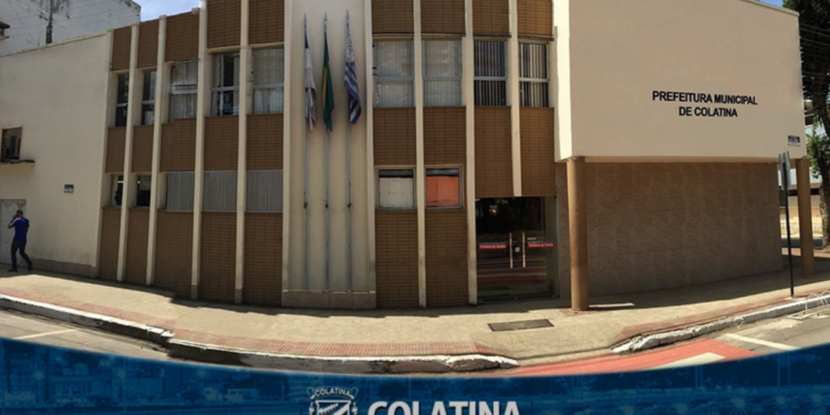 Concurso Prefeitura no ES: bons salários + benefícios!