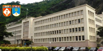 Concurso IME CFrm: ganhe R$ 8.245,00 mensais!