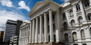 Concurso UFPR: inscrições abertas no Sul!