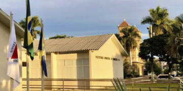 Concurso Municipal em MG: edital publicado com remunerações de R$ 7.170,46!