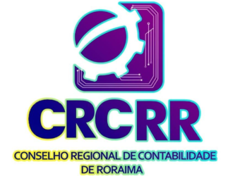 Concurso CRC RR: inscrições prorrogadas até 20/05!