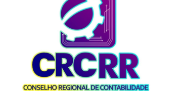 Concurso CRC RR: inscrições prorrogadas até 20/05!