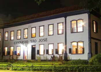 Concurso Prefeitura no RJ: 133 vagas e salários de R$ 7,8 mil!