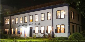 Concurso Prefeitura no RJ: 133 vagas e salários de R$ 7,8 mil!