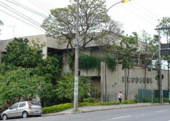Concurso PRODABEL: inscrições serão abertas!