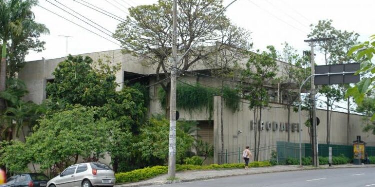 Concurso PRODABEL: inscrições serão abertas!