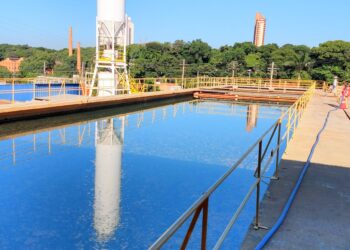 Concurso SEMAE Piracicaba SP: inscrições vão finalmente abrir!