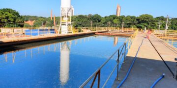 Concurso SEMAE Piracicaba SP: inscrições vão finalmente abrir!