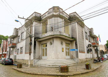 Concurso Prefeitura em SC: inscrições prorrogadas até junho!