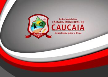 Concurso Câmara no Nordeste: inscrições até 31/05!