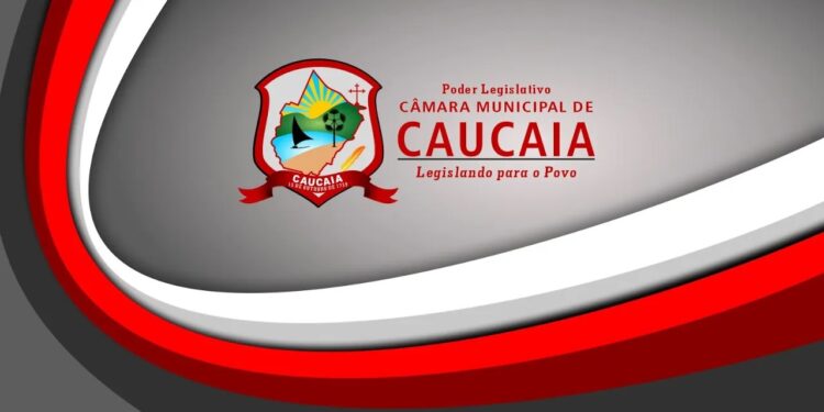 Concurso Câmara no Nordeste: inscrições até 31/05!