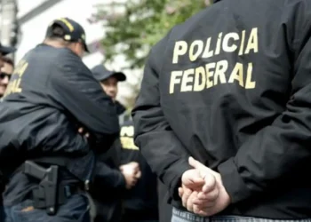 Polícia Federal se prepara para lançar concurso Nível Médio para Agente Administrativo. Imagem: Agência Brasil