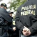 Polícia Federal se prepara para lançar concurso Nível Médio para Agente Administrativo. Imagem: Agência Brasil