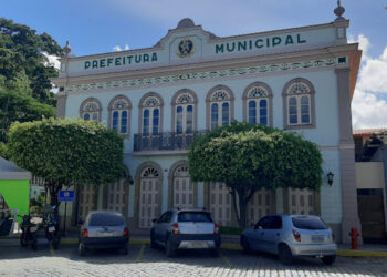 Novo Concurso Público no RJ: ganhe até R$ 11.748,55!