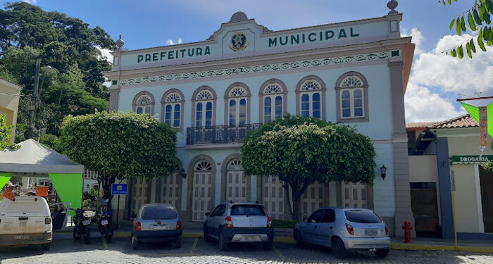 Novo Concurso Público no RJ: ganhe até R$ 11.748,55!