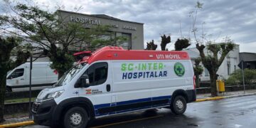 Concurso SES SC: trabalhe em Florianópolis ganhando R$ 10 MIL!