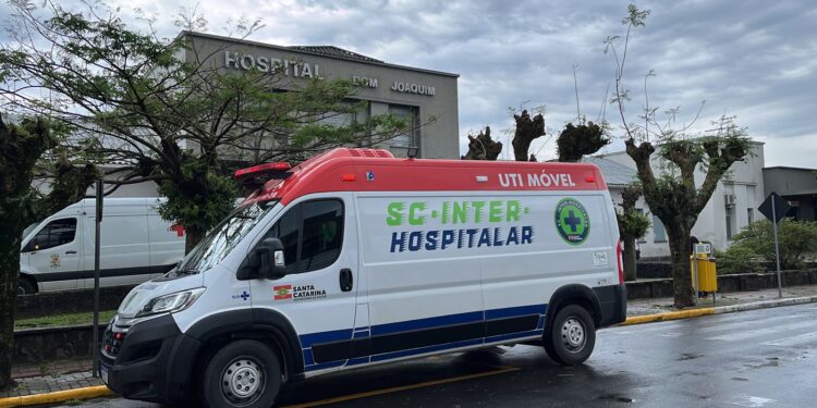 Concurso SES SC: trabalhe em Florianópolis ganhando R$ 10 MIL!