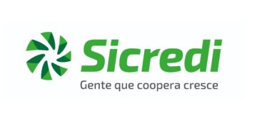 Sicredi abre novo processo seletivo para Assistente Administrativo! Imagem: Reprodução