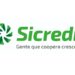 Sicredi abre novo processo seletivo para Assistente Administrativo! Imagem: Reprodução