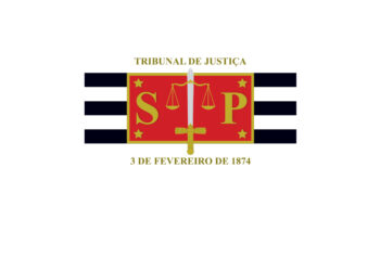 Tribunal de Justiça - SP CONCURO PÚBLICO