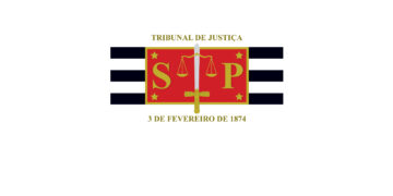 Tribunal de Justiça - SP CONCURO PÚBLICO
