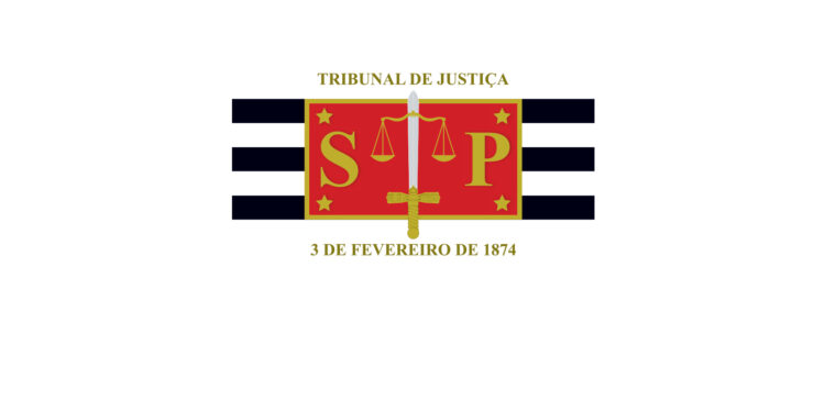 Tribunal de Justiça - SP CONCURO PÚBLICO