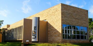 UTFPR anuncia novo Concurso Público para Docentes