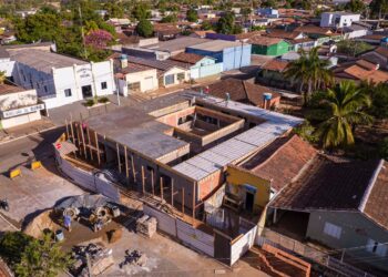 Concurso Municipal em GO: 407 oportunidades divulgadas!