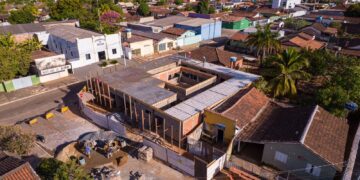 Concurso Municipal em GO: 407 oportunidades divulgadas!