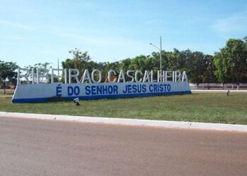 Concurso Municipal no MT: inscrições reabertas!