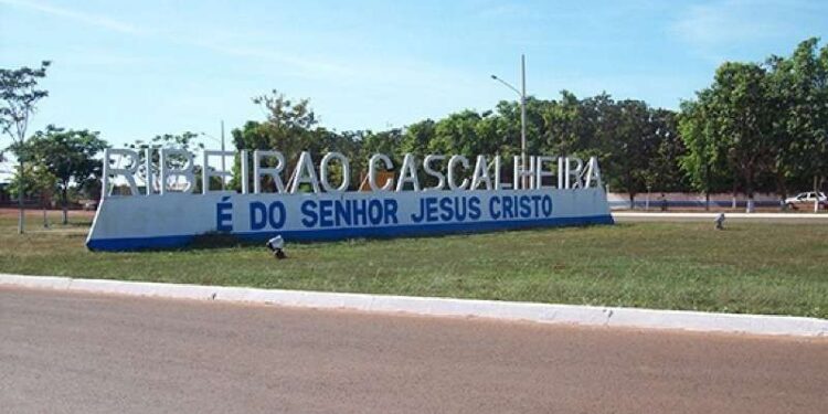 Concurso Municipal no MT: inscrições reabertas!