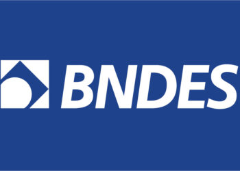 BNDES