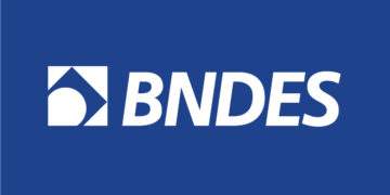BNDES