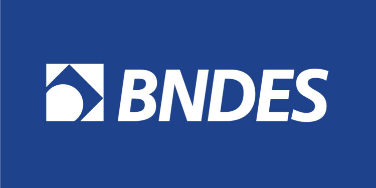 BNDES
