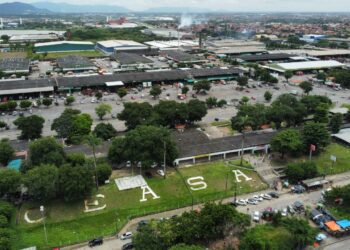 Ceasa CE tem edital publicado, confira as informações! Imagem: Governo do Estado do Ceará