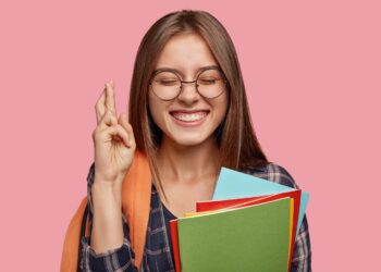 Prefeitura de Ceará-Mirim reabre inscrições para concurso público com 378 Vagas