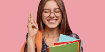 Prefeitura de Ceará-Mirim reabre inscrições para concurso público com 378 Vagas