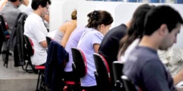 Prefeitura Municipal define comissão organizadora do Concurso! Imagem: Agência Brasil