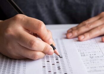 Concurso CRMV AC: última semana!