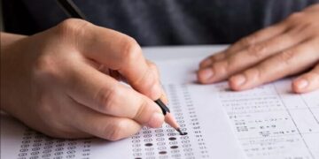 Concurso CRMV AC: última semana!