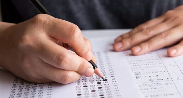 Concurso CRMV AC: última semana!