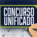 Possibilidade de inscrições do Concurso Unificado reabrirem! Imagem: Agência Brasil