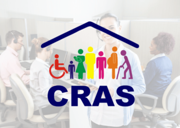 Concurso CRAS: Vagas de nível médio e superior com salário de até R$ 5.500