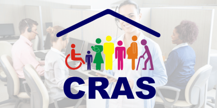 Concurso CRAS: Vagas de nível médio e superior com salário de até R$ 5.500