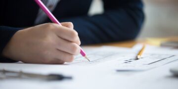 PREFEITURA baiana abre novo Concurso Público