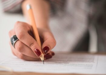 Prefeitura lança Concurso Público com mais de 300 vagas